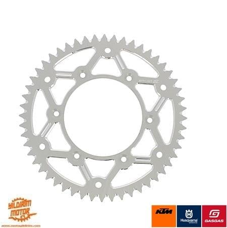 KİTE KTM SX 65 ARKA DİŞLİ 46-T