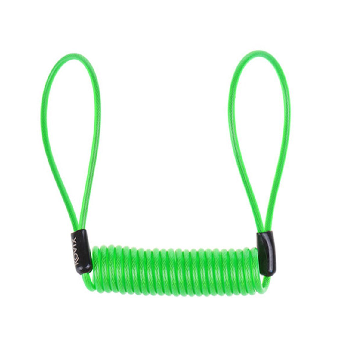 KOVIX KC002FG DISK KILIT HATIRLATICI YESIL