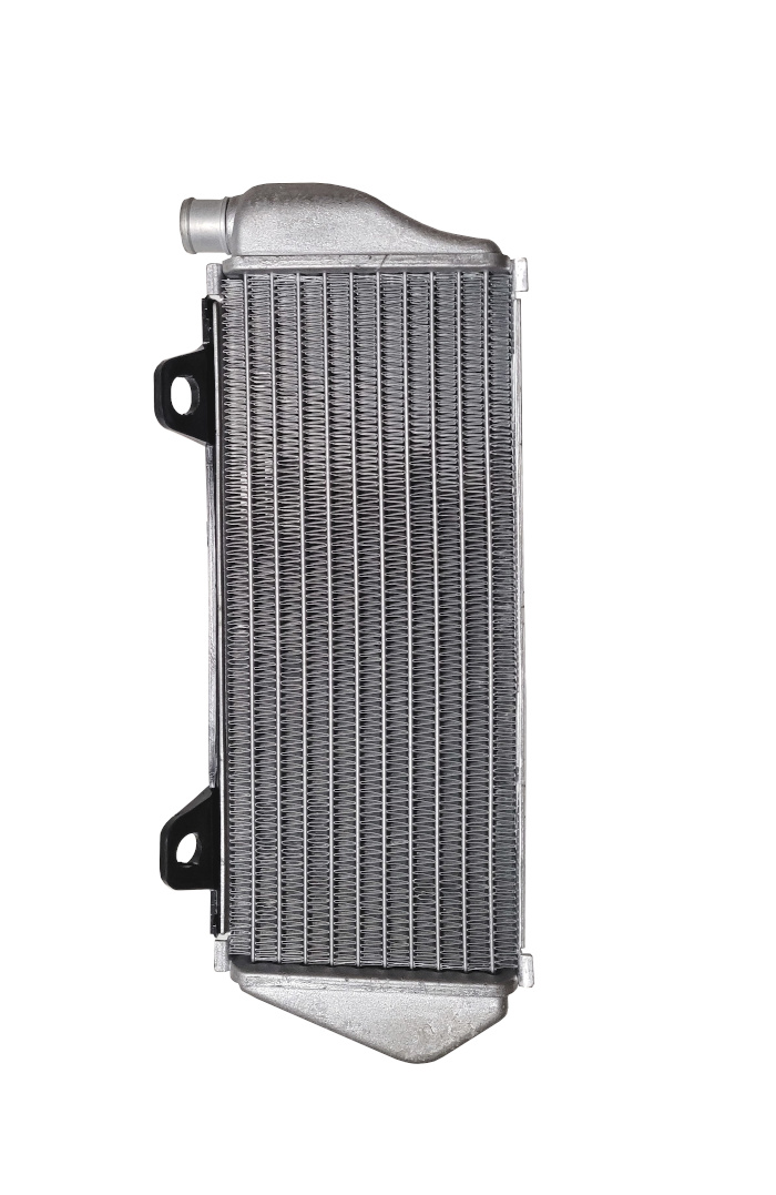 KSX KTM HUSQ GASGAS SOL RADYATÖR 23-24