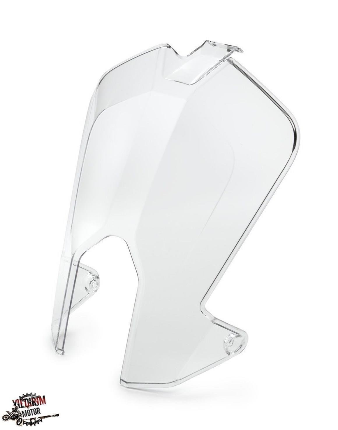 KTM 1290 ADV FAR KORUMA 21-22