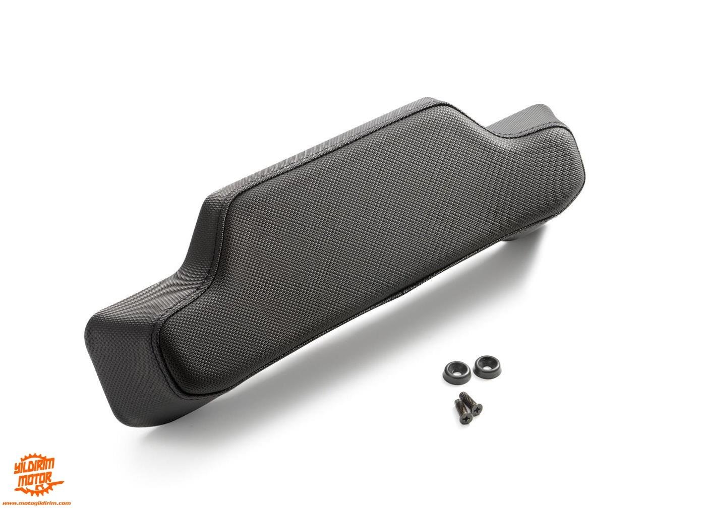 KTM 1290 ADV SIRT DAYAMA 