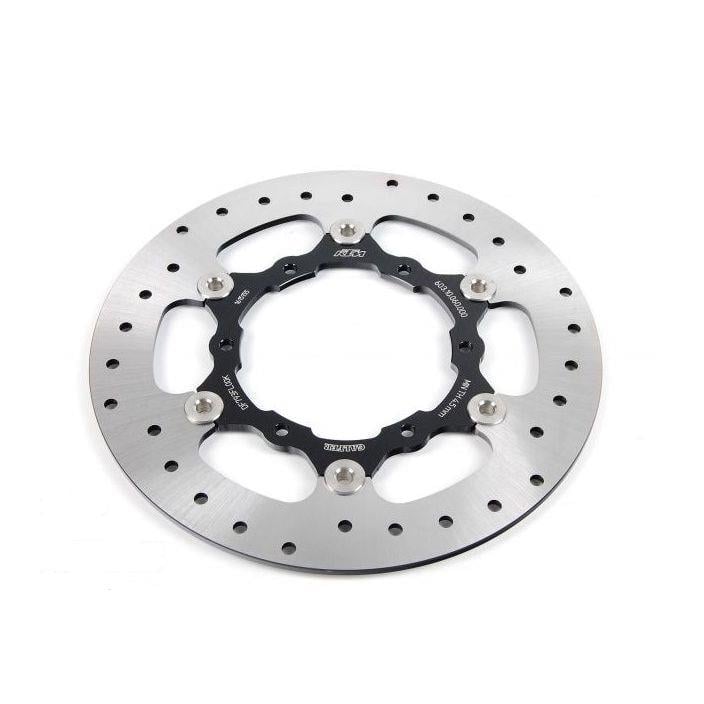 KTM 1290 ADVENTURE ARKA FREN DİSKİ