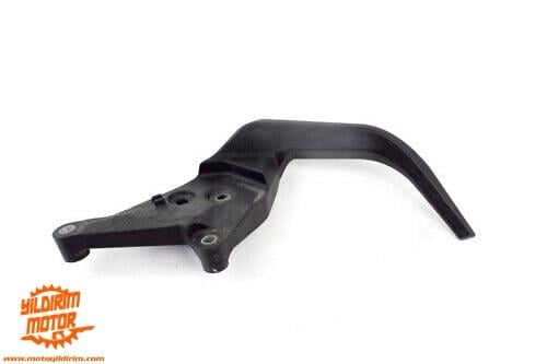 KTM 1290 ADVENTURE SOL TUTAMAK