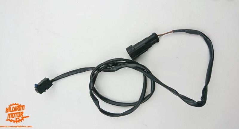 KTM 1290 SUPER ADV FREN MÜŞÜRÜ 20-24