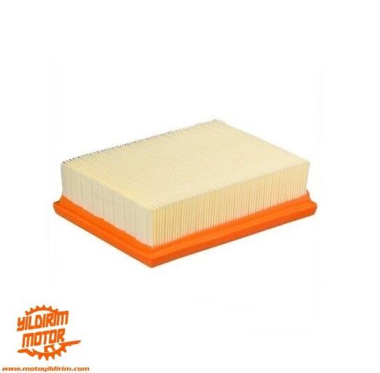 KTM 1290 Super Adventure Orjinal Hava Filtresi