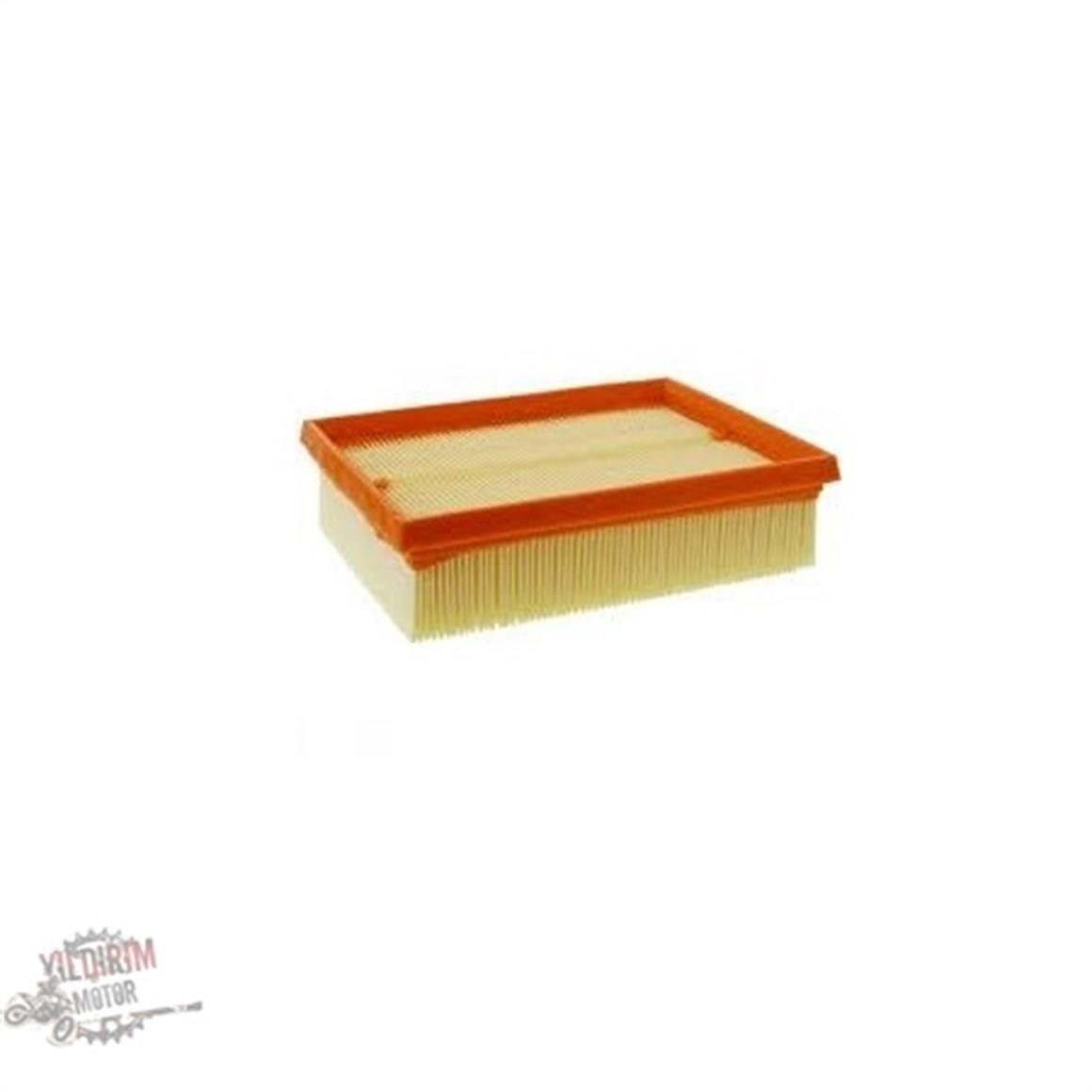 KTM 1290 Super Adventure Orjinal Hava Filtresi