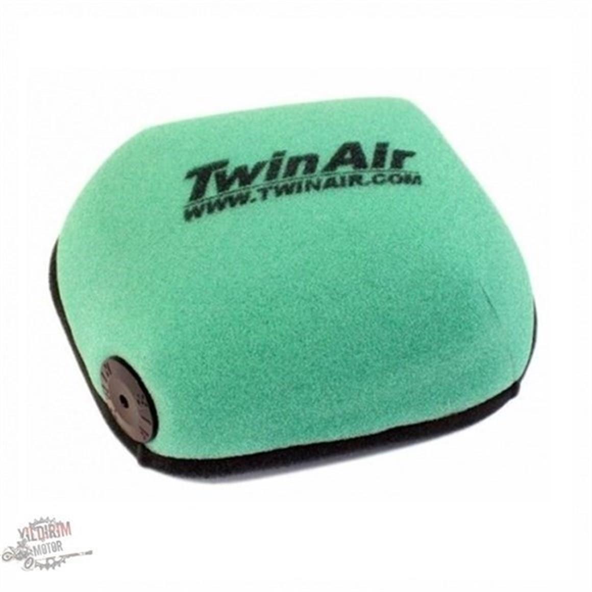  KTM EXC/EXC-F/SX MODELLER HAVA FİLTRESİ 17-23