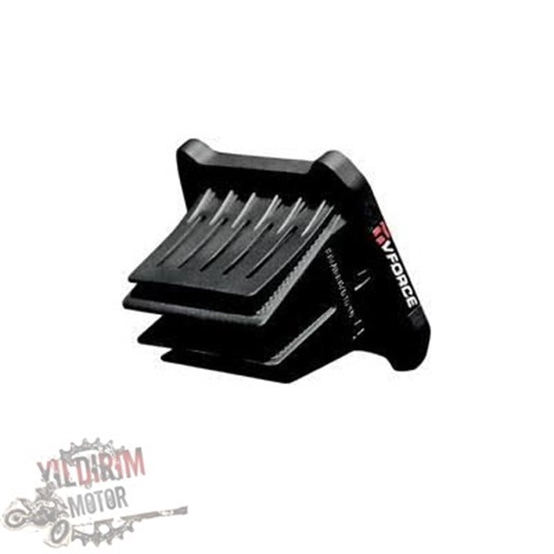 KTM EXC Modeller V-Force Klepe 17-20