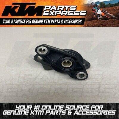 KTM 16-24 1290 DEBRİYAJ ALT MERKEZ