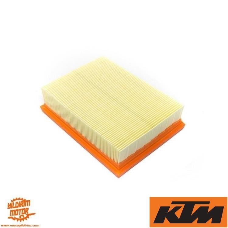 KTM 2024 790/890 HAVA FİLTRESİ 