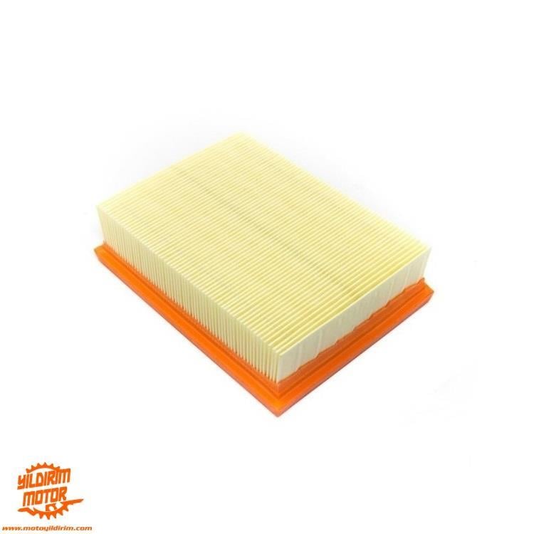 KTM 2024 790/890 HAVA FİLTRESİ 