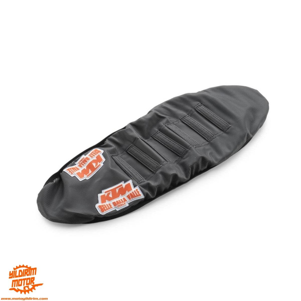 KTM EXC SELE KILIFI 24-25