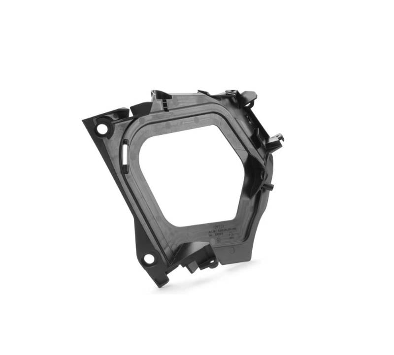 KTM 2024 EXC/EXC-F HAVA FİLTRE PLASTİĞİ