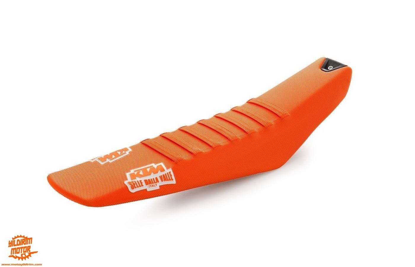 KTM EXC/EXC-F SELE  24-25