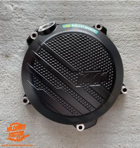 KTM 24-25 EXC-F 250/300 DEBRİYAJ KAPAK