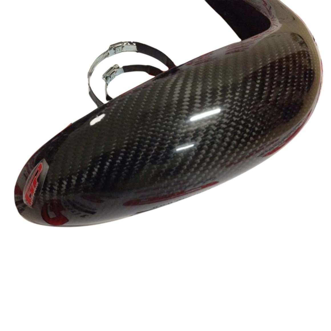 KTM 250-300 EXC GP KARBON SALYANGOZ KORUMA 20-22