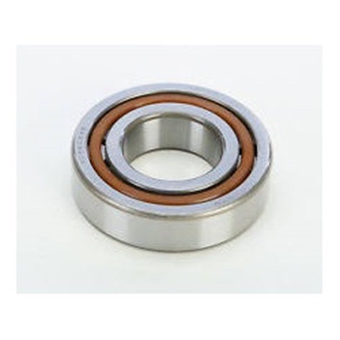 KTM 250 350 EXC-F Modeller Krank Bilyası 13-19