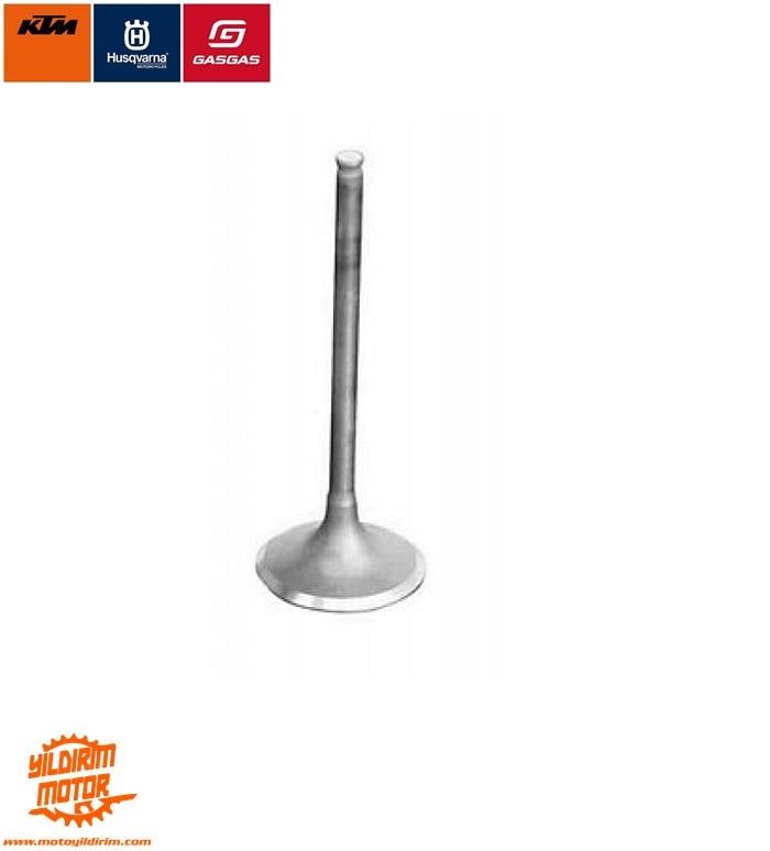 KTM 250 EXC-F EMME SUBAP 2001-2006