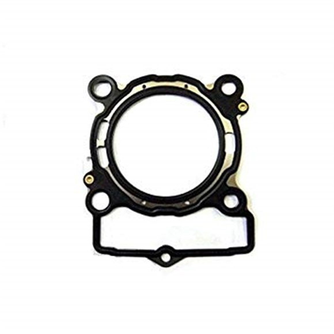 KTM 250 EXC-F SX-F Modeller Üst Kapak Contası 13-16