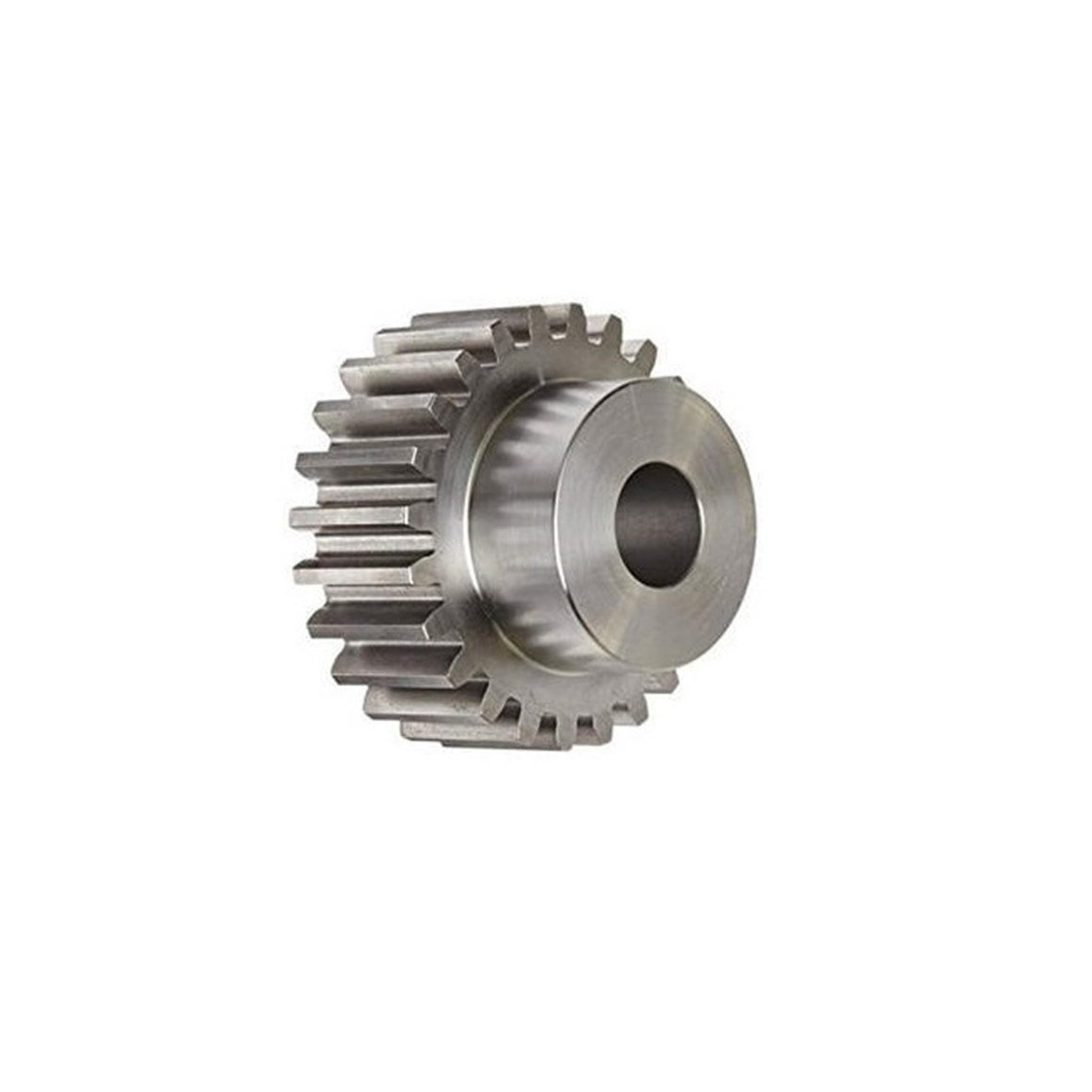 KTM 250 EXC-F VİTES DİŞLİSİ 2018