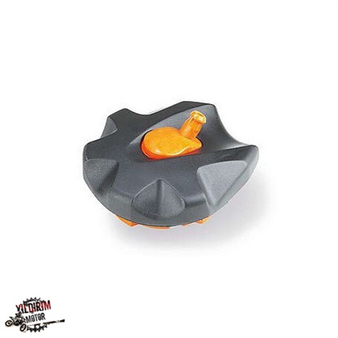 KTM 250/300 EXC DEPO KAPAK 2022