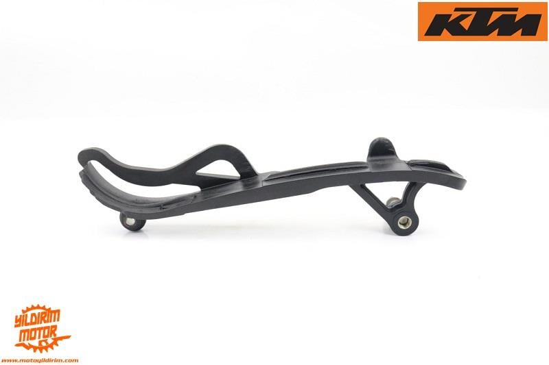 KTM 250/300 EXC DİŞLİ KAPAĞI 17-23