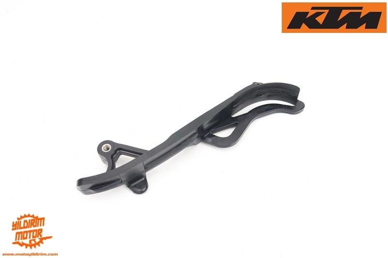 KTM 250/300 EXC DİŞLİ KAPAĞI 17-23