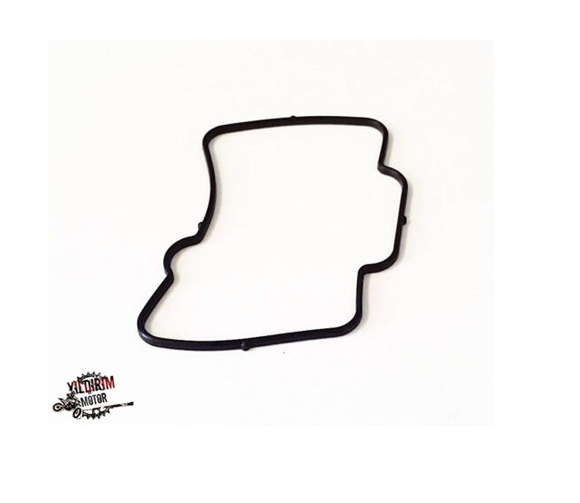 KTM 250/300 EXC KARBÜRATÖR ORİNGİ 14-16