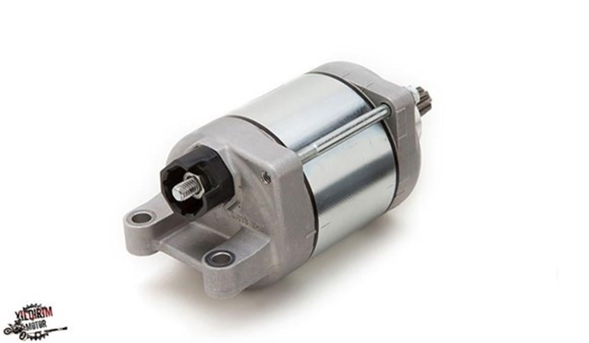 KTM 250/350 EXC-F MARŞ MOTORU 17-24