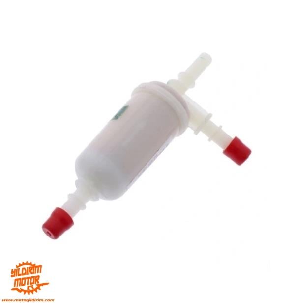 KTM 250/390 ADV BENZİN FİLTRESİ 22-24