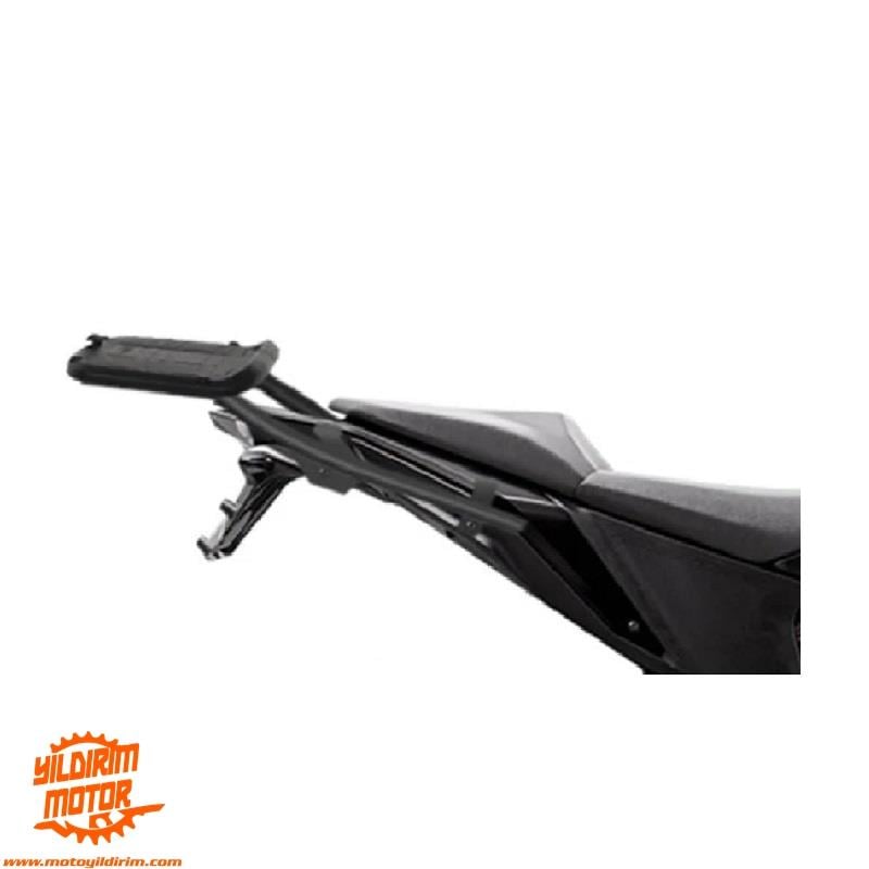 SHAD KTM 250/390 ADV ÇANTA DEMİRİ 2020-2024