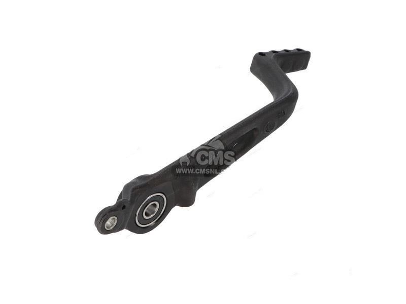 KTM 250/390 ADV FREN PEDALI 2020