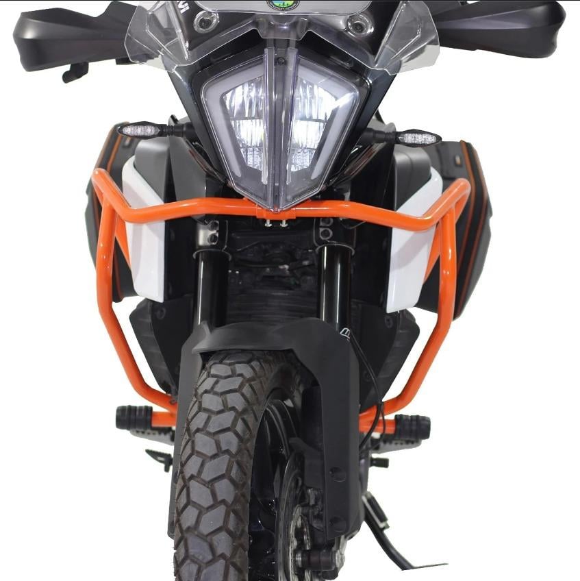 KTM 250/390 ADVENTURE GP KORUMA DEMİRİ 20-24 