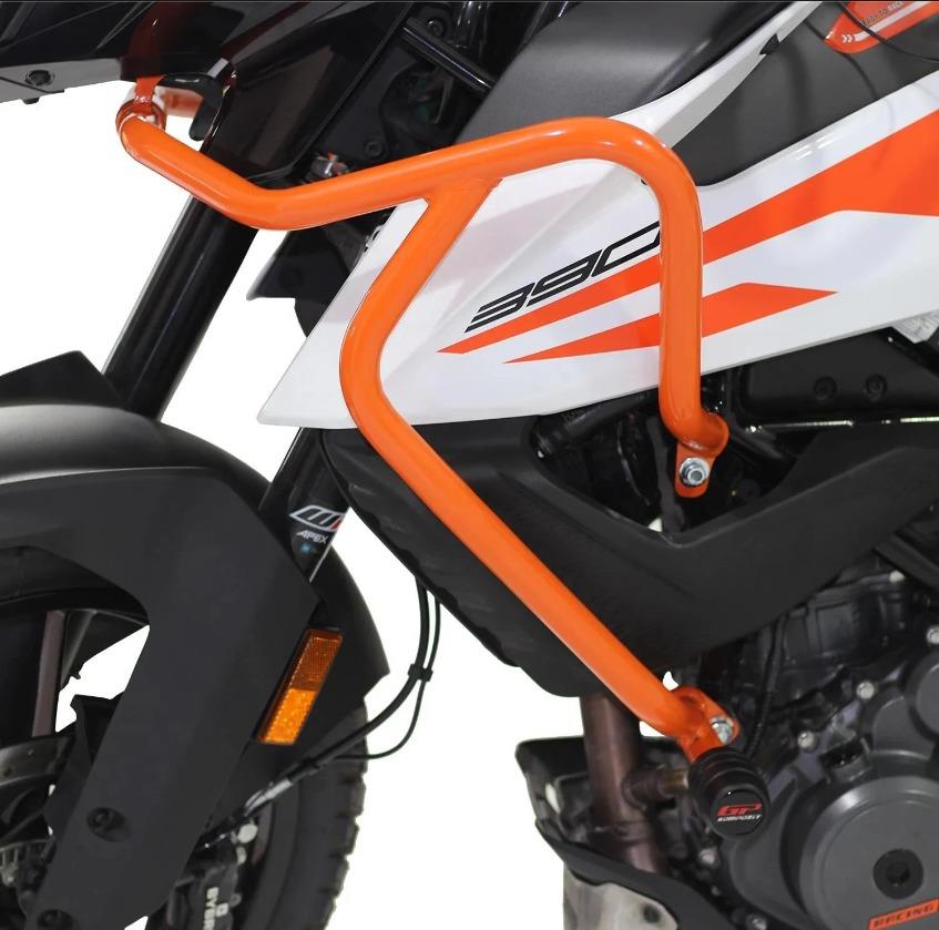 KTM 250/390 ADVENTURE GP KORUMA DEMİRİ 20-24 