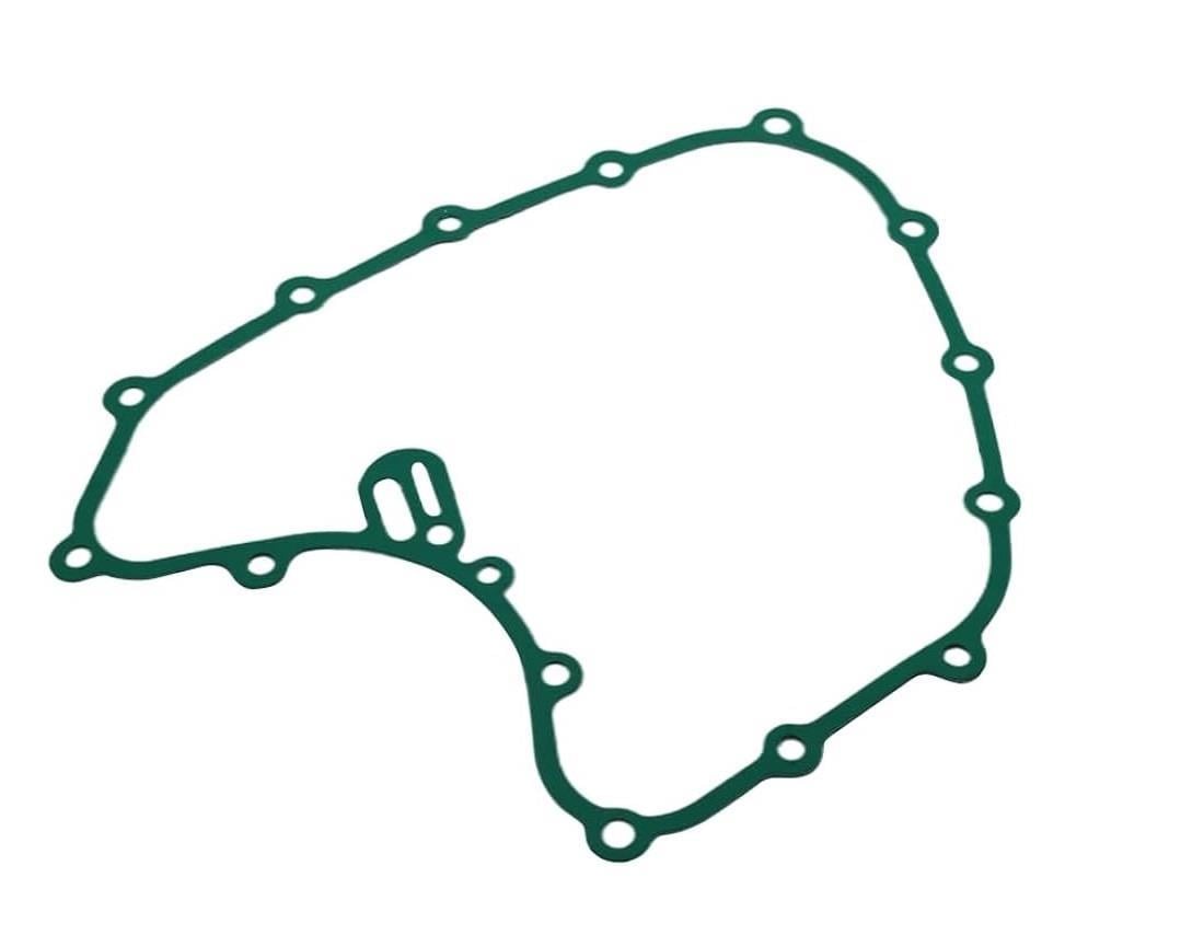 KTM DUKE 125/200 STATÖR KAPAK CONTASI 11-17