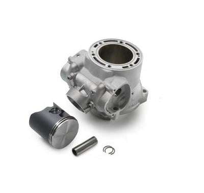 KTM 300 EXC SİLİNDİR PİSTON SET 2024