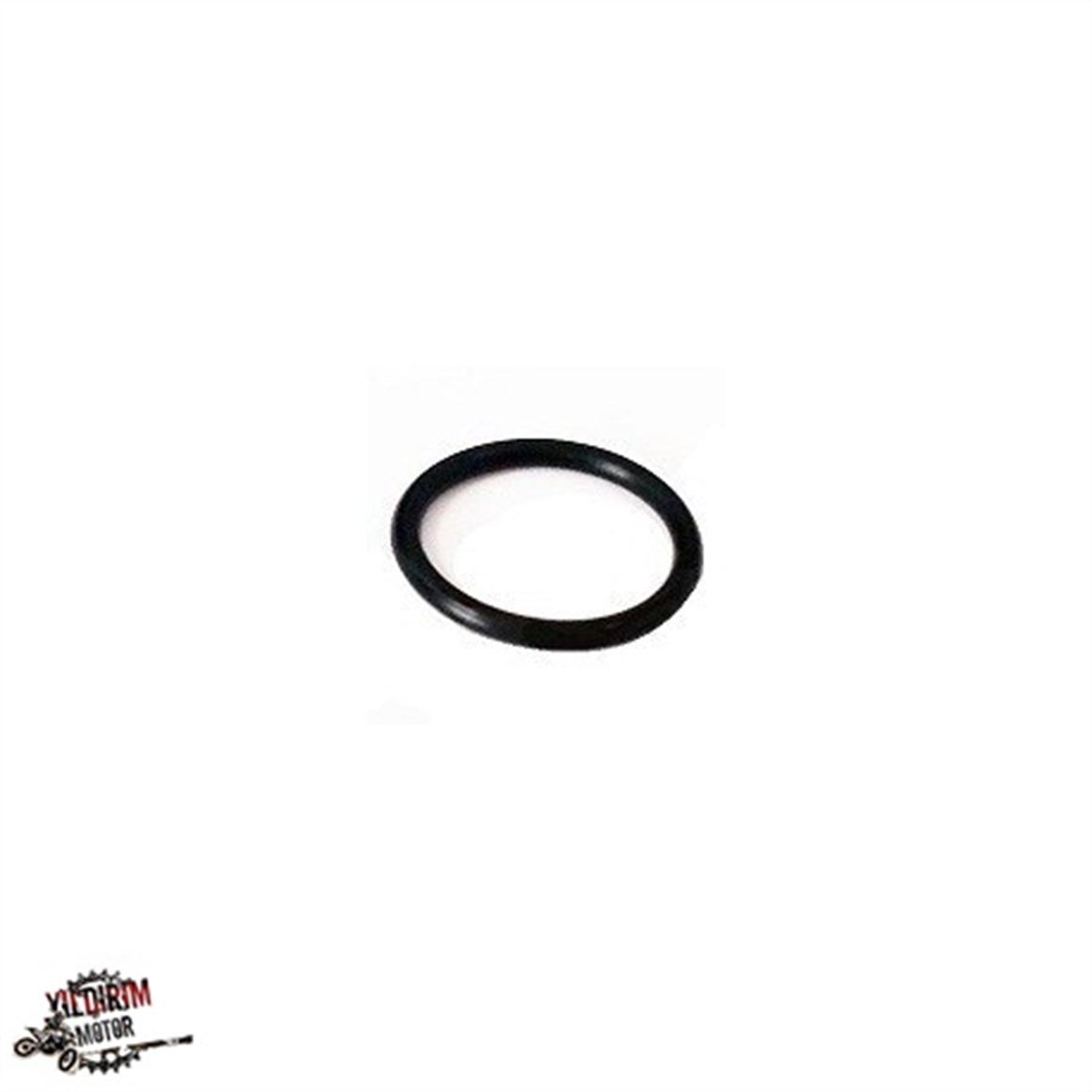 KTM 350-450 EXC-F GERGİ ORİNGİ 21-22