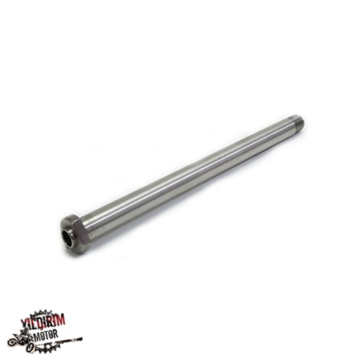 KTM 350 EXC-F ARKA MAŞA MİLİ 21-22