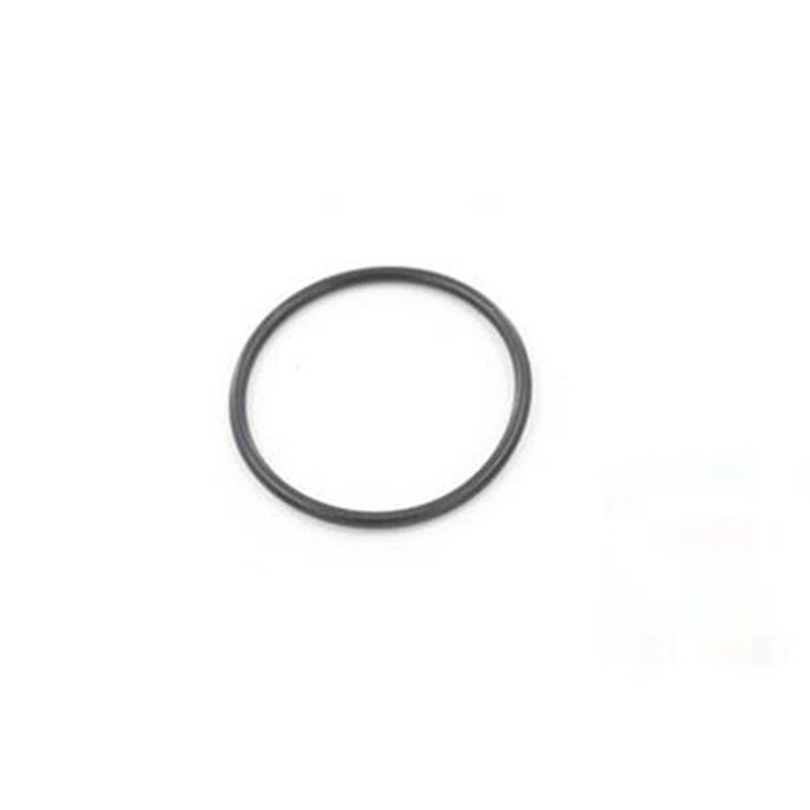 KTM 350 EXC-F ÖN DİŞLİ KEÇE ORİNGİ