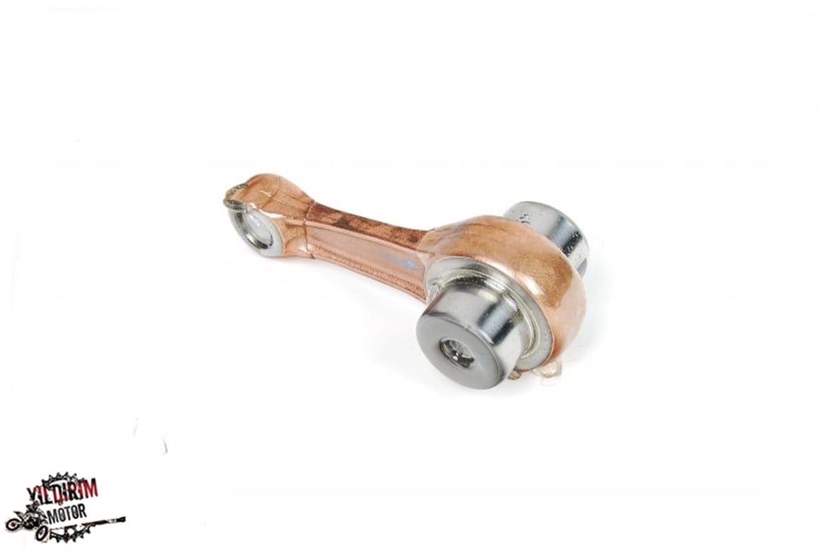 KTM 350 EXC-F KRANK KOLU 2011