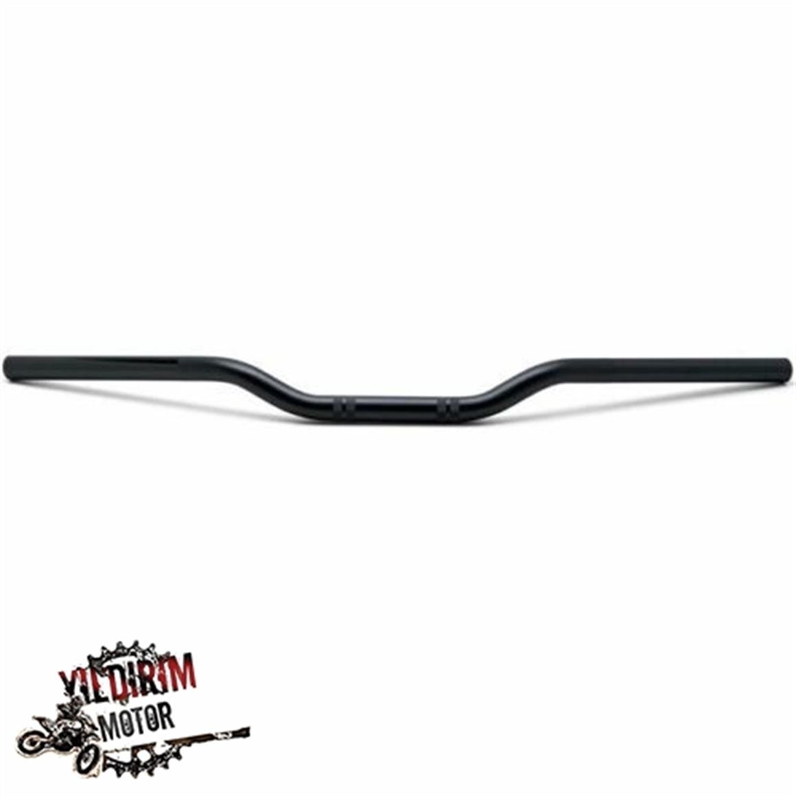 KTM 390 ADVENTURE GİDON