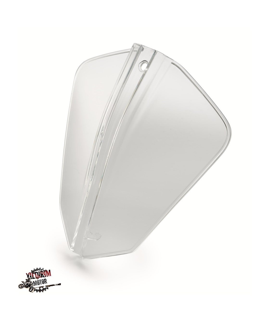 KTM 390/790/890 FAR MODELLER FAR KORUMA 20/22