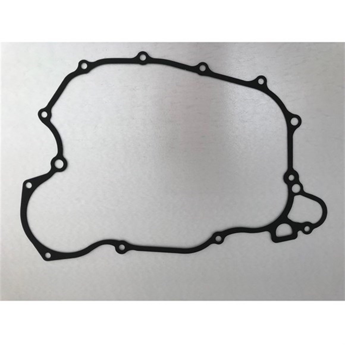 KTM 450 EXC Debriyaj Blok Contası 12-16