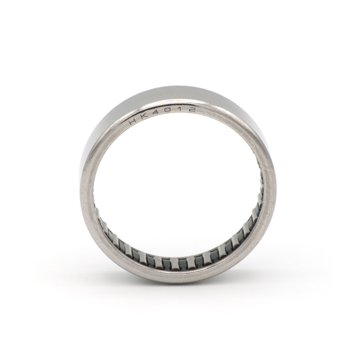 KTM 450 EXC EGZANTİRİK BİLYASI 14-24