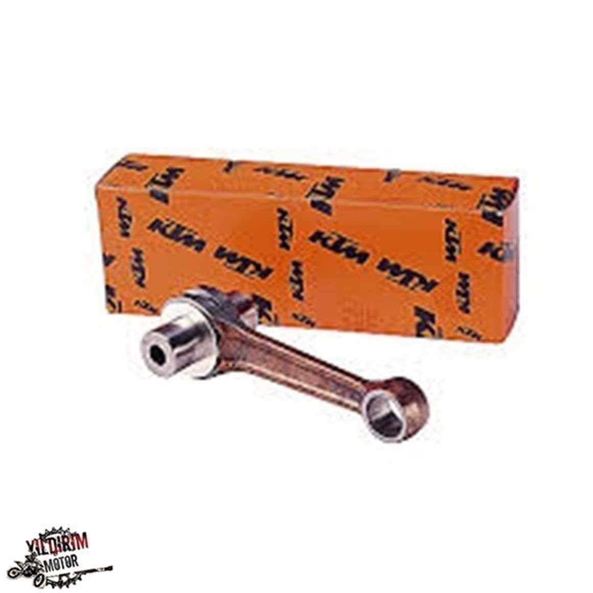 KTM 450 EXC-F KRANK KOLU 17-21