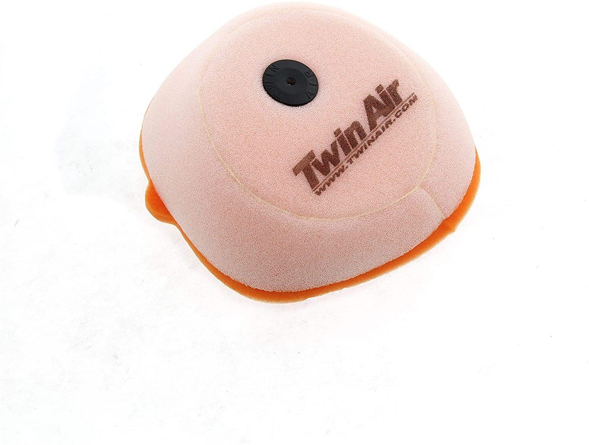 KTM 450 EXC HAVA FİLTRESİ 2008