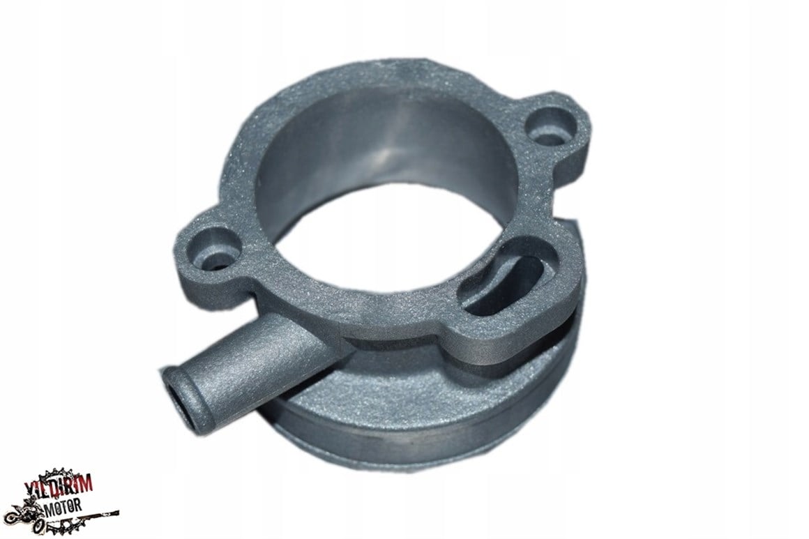 KTM 450 EXC MANİFOLD 01-05