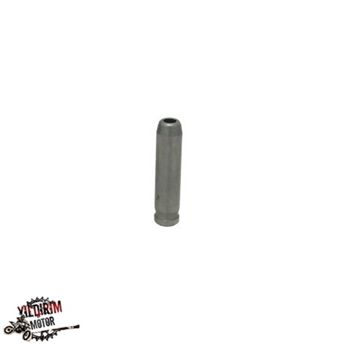 ktm 450/500 EMME SUBAP KAYIT 10-11