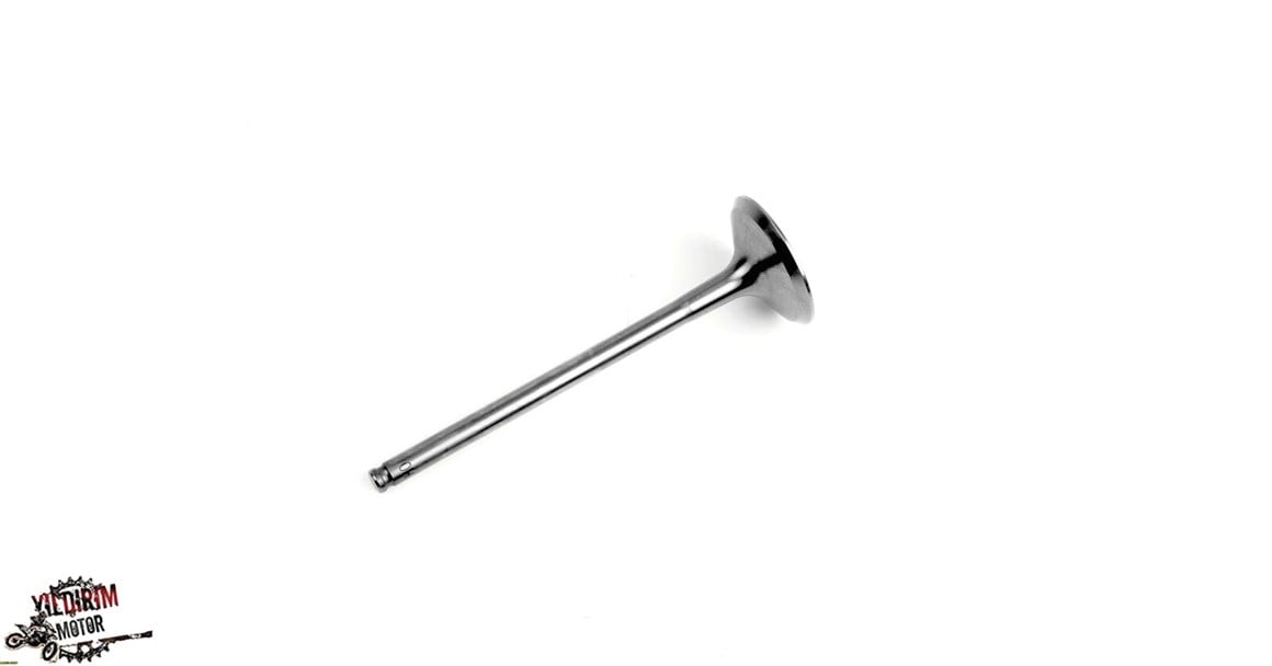 KTM 450/500 EXC EMME SUBAP 08-13