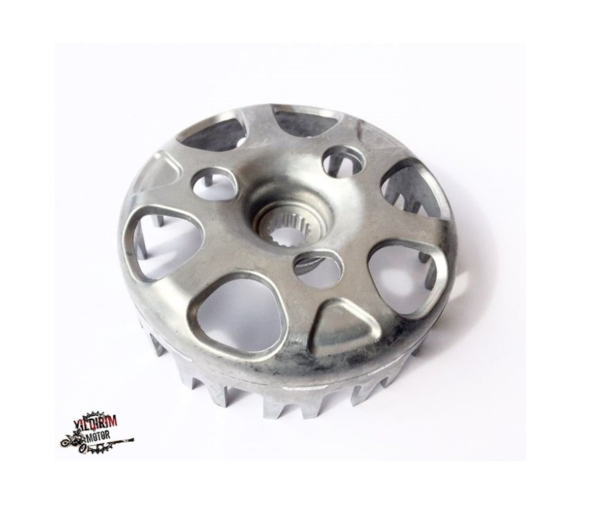 KTM 50 SX DEBRİYAJ TASI 13-23